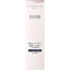 Elixir Brightening Lotion WT Toner