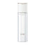Elixir Lift Moist Lotion SP