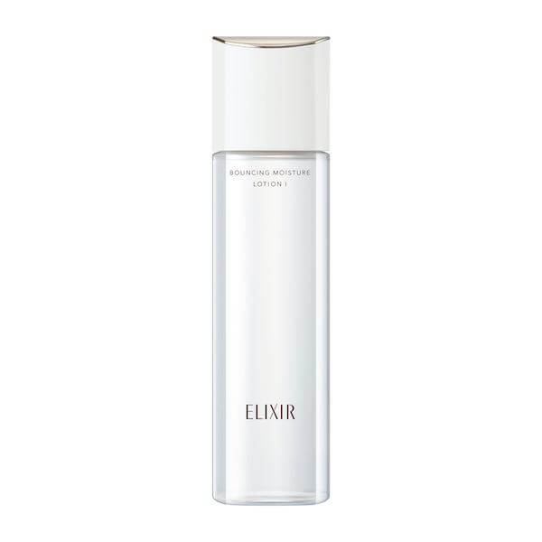 Elixir Lift Moist Lotion SP