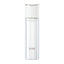 Elixir Lift Moist Lotion SP
