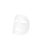 TRANSINO Whitening Facial Mask EX