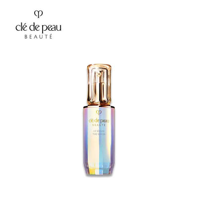 Clé de Peau Beauté 肌肤之钥精华液