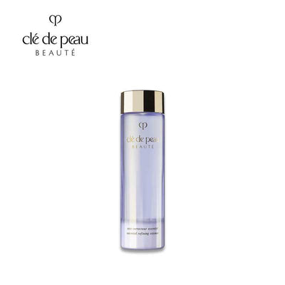 Clé de Peau Beauté 肌肤之钥 精华精萃