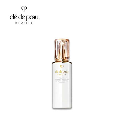 Clé de Peau Beauté Protective Fortifying Emulsion