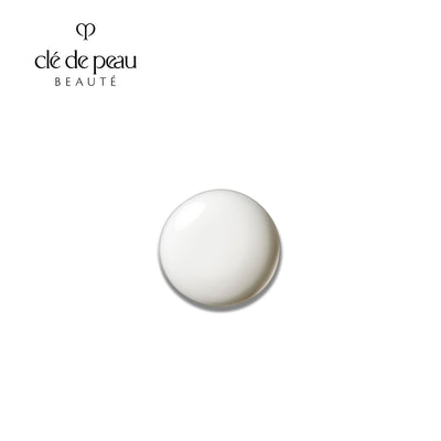 Clé de Peau Beauté Protective Fortifying Emulsion