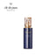 Clé de Peau Beauté Intensive Fortifying Emulsion