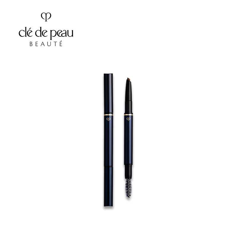 Clé de Peau Beauté Eyebrow Pencil