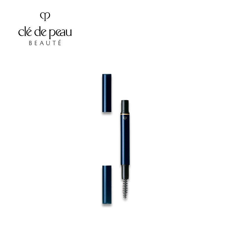 Clé de Peau Beauté Eyebrow Pencil