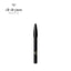 Clé de Peau Beauté Eyebrow Pencil