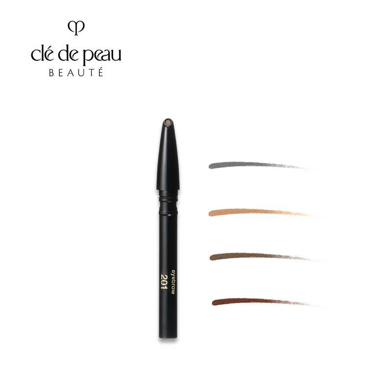 Clé de Peau Beauté Eyebrow Pencil