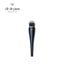 Clé de Peau Beauté Makeup Brush (Liquid and Cream Foundation)