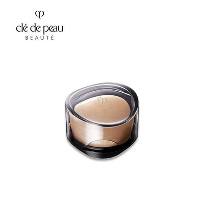 Clé de Peau Beauté Synactif 香皂