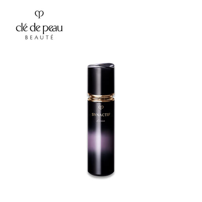 Clé de Peau Beauté Synactif Lotion Hydratant n