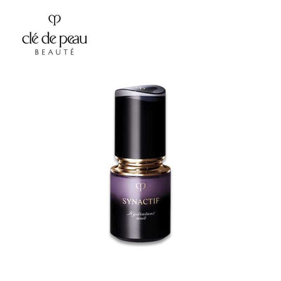 Clé de Peau Beauté Synactif Nighttime Moisturizer