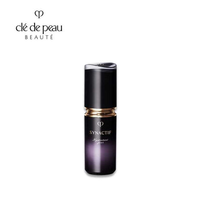 Clé de Peau Beauté SYNACTIF HYDRATANT JOUR n