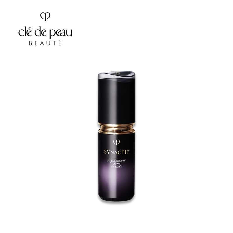 Clé de Peau Beauté SYNACTIF HYDRATANT JOUR n