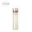 Shiseido ELIXIR Advanced Lotion