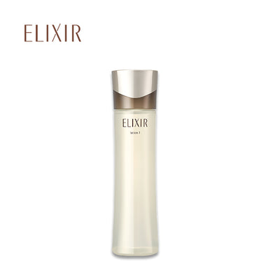 Shiseido ELIXIR Advanced Lotion