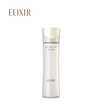 SHISEIDO Elixir Balancing Water