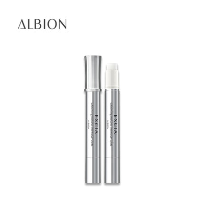 ALBION Excia AL Whitening Melano Intensive Spots Treatment