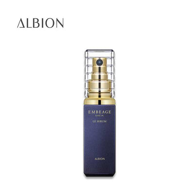 ALBION Exia Embeage Le Serum