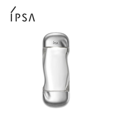 IPSA 时光 R 水润爽肤水