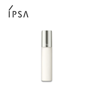 IPSA Makeup Finishing Mist e