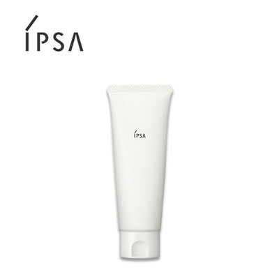 IPSA Sensitive Cleansing Foam