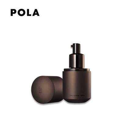 POLA B.A MEN The Serum 90ml