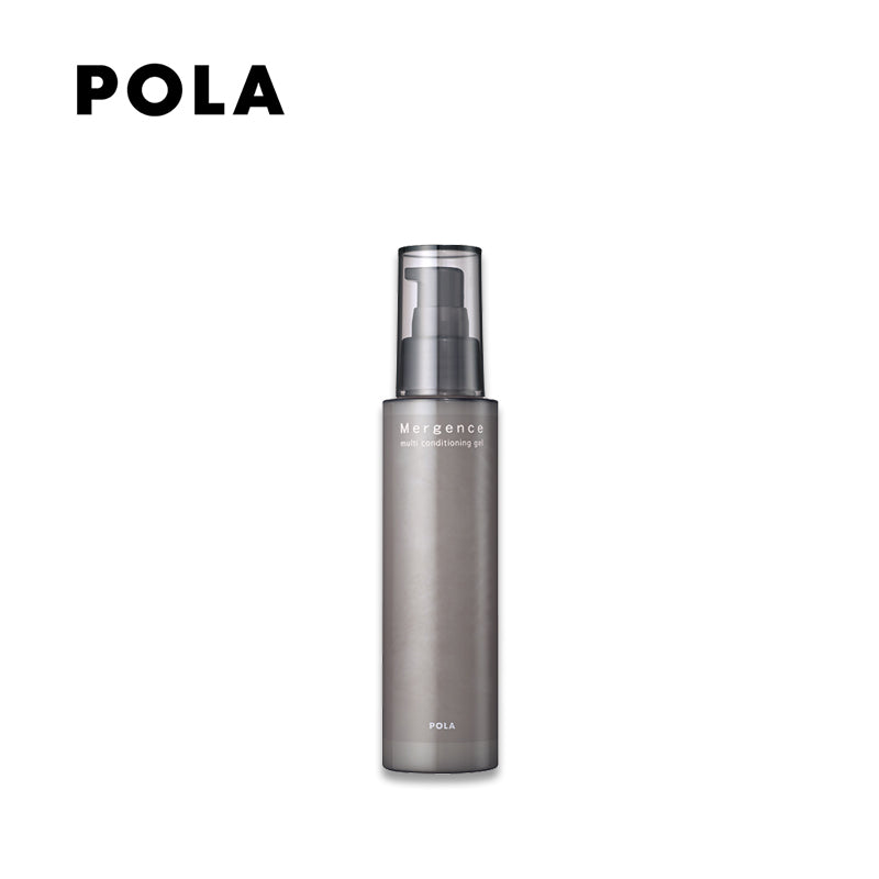 POLA Mergence Multi Conditioning Gel