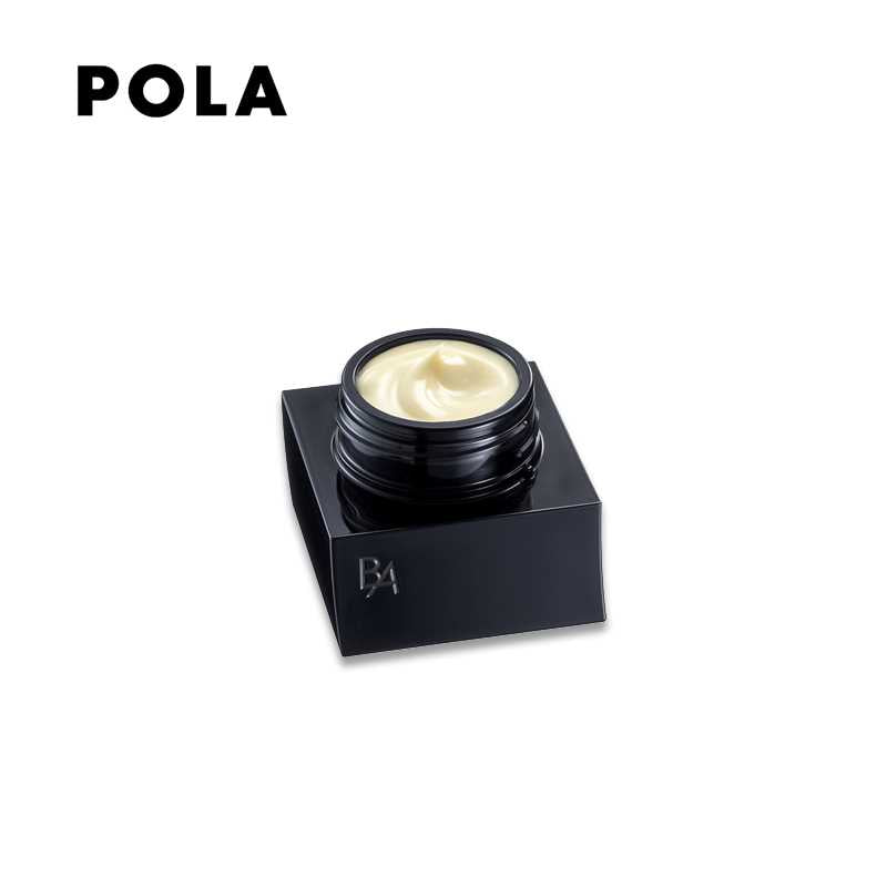 POLA B.A Cleansing Cream N