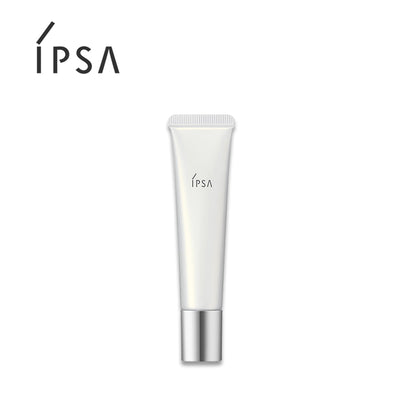 IPSA Super Matte Concealer