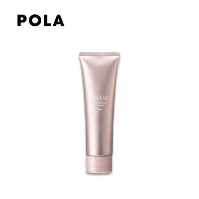 POLA Allu Cleansing Cream 120g