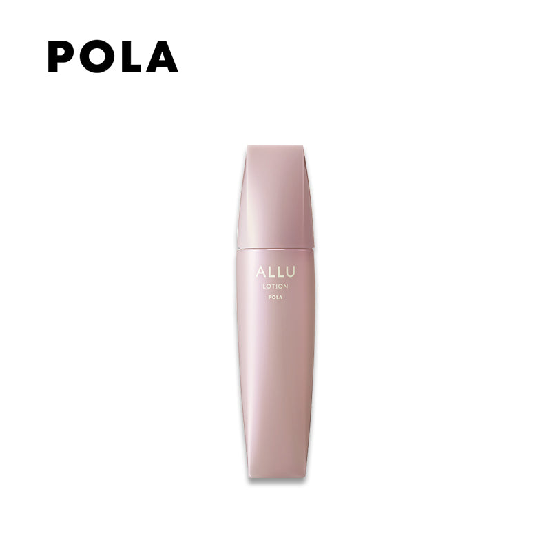 POLA Allu Lotion