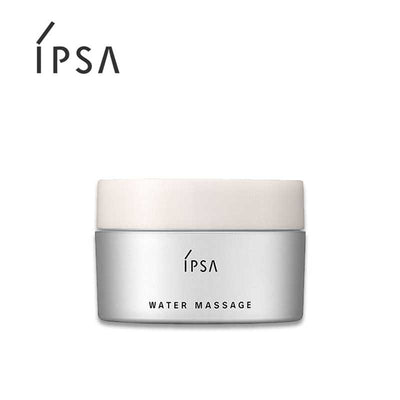 IPSA Water Massage Cream