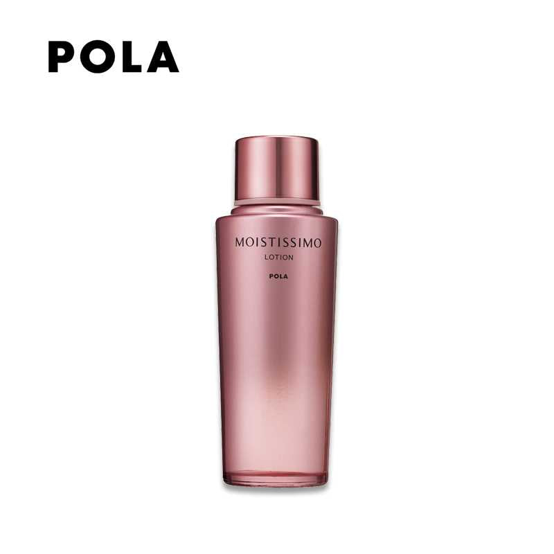 POLA Moistissimo Lotion