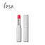 IPSA Lipstick