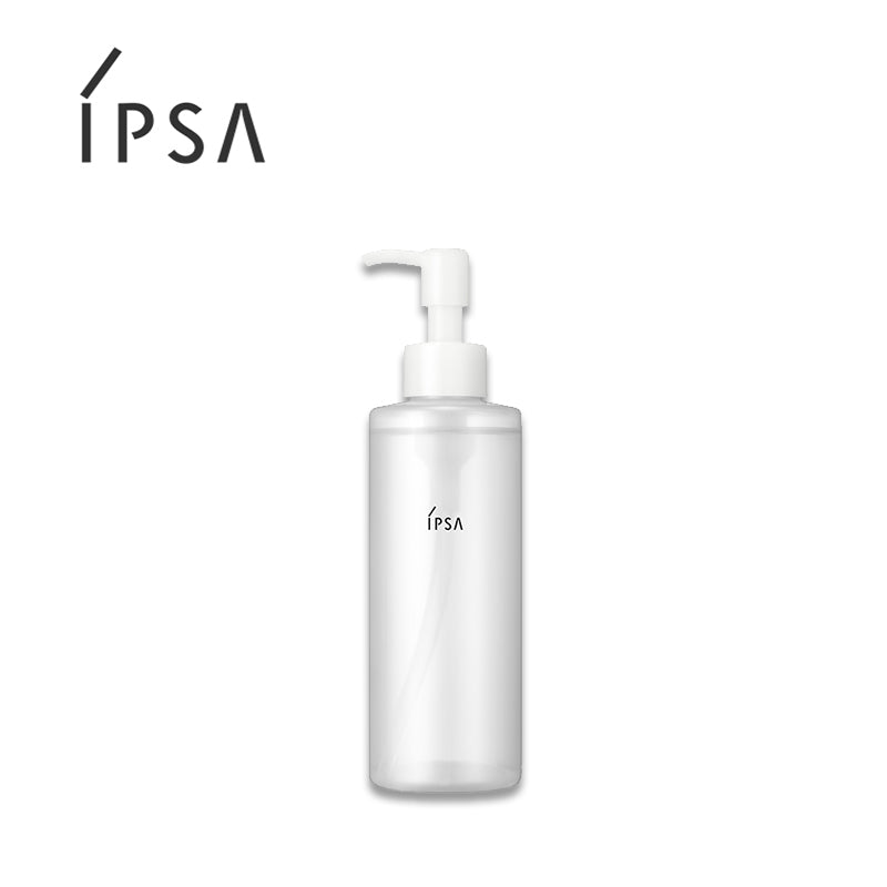 IPSA Cleansing Oil EX