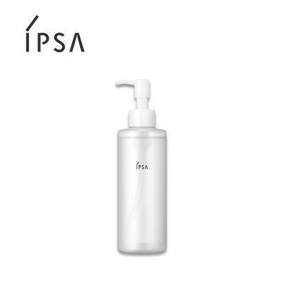 IPSA Cleansing Oil EX