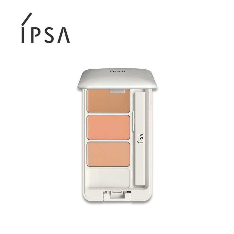 IPSA Creative Concealer