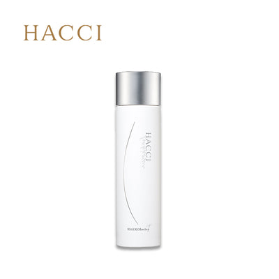 HACCI HAKKO Lotion