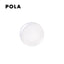 POLA White Shot LX Brightening Lotion