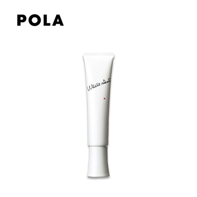 POLA White Shot MX Emulsion