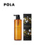 POLA Sparkling Bouquet Body Shampoo 500 mL