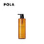 POLA Sparkling Bouquet Body Shampoo 500 mL