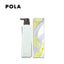 POLA Pancé de Bouquet Body Shampoo Blanc 500 mL