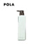 POLA Pancé de Bouquet Body Shampoo Blanc 500 mL