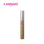 CANMAKE Color Change Eyebrow Color