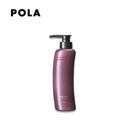 POLA Glowing Shot Glamorous Care Conditioner