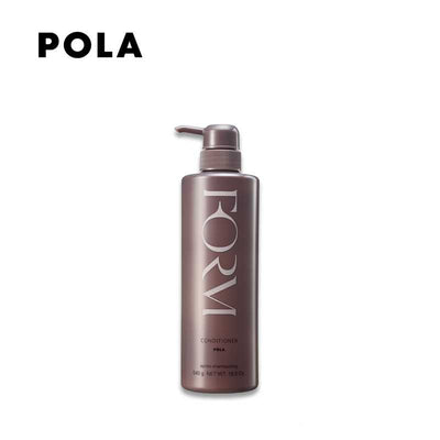 POLA Form Conditioner